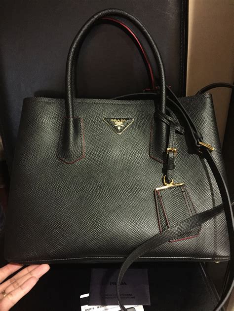 authentic prada handbags cheap|authentic pre owned prada handbags.